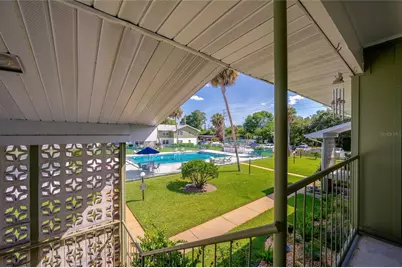 840 Center Avenue #100, Holly Hill, FL 32117 - Photo 2
