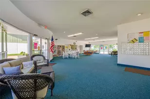 840 Center Ave, Holly Hill, FL 32117 - Photo 16