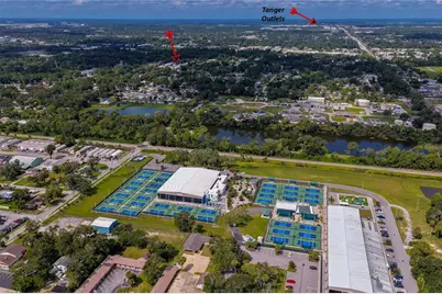 840 Center Avenue #100, Holly Hill, FL 32117 - Photo 16