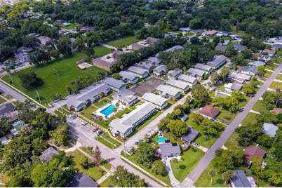 840 Center Avenue #100, Holly Hill, FL 32117 - Photo 14