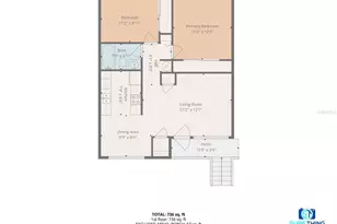 840 Center Ave, Holly Hill, FL 32117 - Photo 38