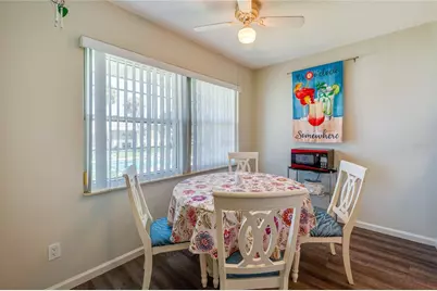 840 Center Avenue #100, Holly Hill, FL 32117 - Photo 8