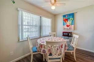 840 Center Ave, Holly Hill, FL 32117 - Photo 8