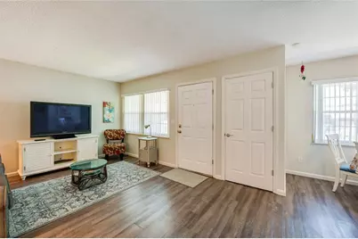 840 Center Avenue #100, Holly Hill, FL 32117 - Photo 4