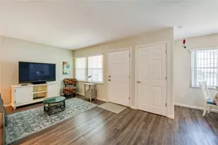 840 Center Ave, Holly Hill, FL 32117 - Photo 4