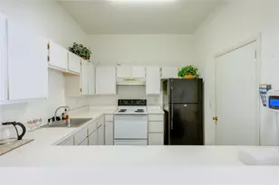 840 Center Ave, Holly Hill, FL 32117 - Photo 18