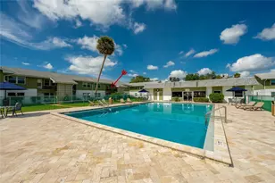 840 Center Ave, Holly Hill, FL 32117 - Photo 22