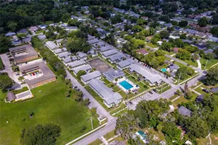 840 Center Ave, Holly Hill, FL 32117 - Photo 28