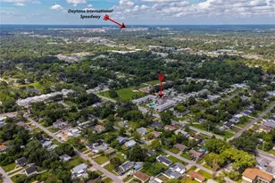 840 Center Ave, Holly Hill, FL 32117 - Photo 36