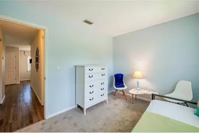 840 Center Avenue #100, Holly Hill, FL 32117 - Photo 14