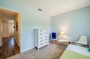 840 Center Ave, Holly Hill, FL 32117 - Photo 14