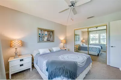 840 Center Avenue #100, Holly Hill, FL 32117 - Photo 12