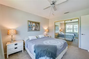840 Center Ave, Holly Hill, FL 32117 - Photo 12