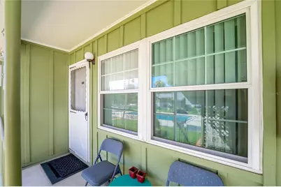 840 Center Avenue #100, Holly Hill, FL 32117 - Photo 2