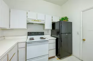 840 Center Ave, Holly Hill, FL 32117 - Photo 20