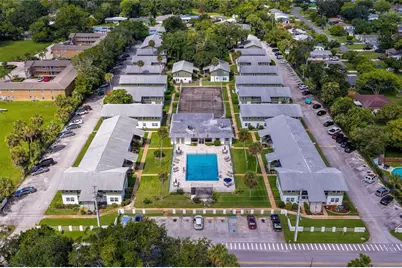 840 Center Avenue #100, Holly Hill, FL 32117 - Photo 18