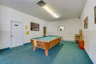 840 Center Ave, Holly Hill, FL 32117 - Photo 20