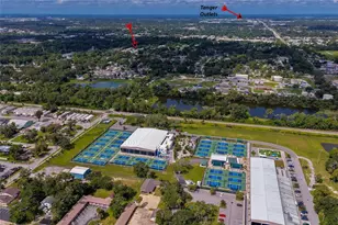 840 Center Ave, Holly Hill, FL 32117 - Photo 34