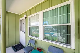 840 Center Ave, Holly Hill, FL 32117 - Photo 1