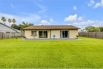 3 Casper Drive, Palm Coast, FL 32137 - Photo 46