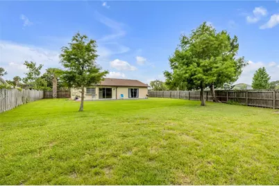 3 Casper Drive, Palm Coast, FL 32137 - Photo 48