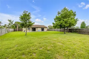 3 Casper Dr, Palm Coast, FL 32137 - Photo 48