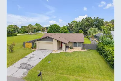 3 Casper Drive, Palm Coast, FL 32137 - Photo 2