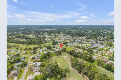 3 Casper Drive, Palm Coast, FL 32137 - Photo 56