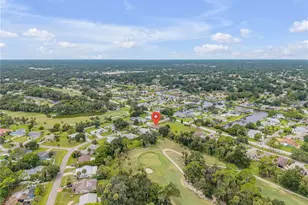 3 Casper Dr, Palm Coast, FL 32137 - Photo 56