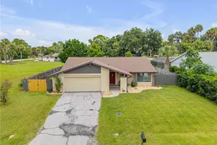 3 Casper Dr, Palm Coast, FL 32137 - Photo 1