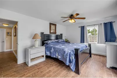 3 Casper Drive, Palm Coast, FL 32137 - Photo 34