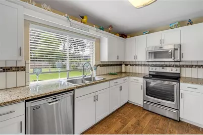 3 Casper Drive, Palm Coast, FL 32137 - Photo 28