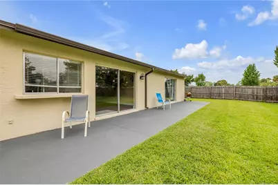 3 Casper Drive, Palm Coast, FL 32137 - Photo 42