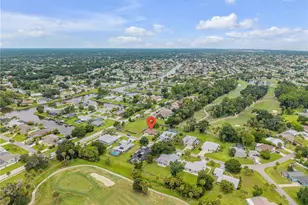 3 Casper Dr, Palm Coast, FL 32137 - Photo 52
