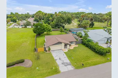 3 Casper Drive, Palm Coast, FL 32137 - Photo 4
