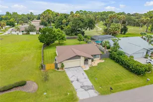 3 Casper Dr, Palm Coast, FL 32137 - Photo 4