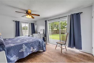 3 Casper Drive, Palm Coast, FL 32137 - Photo 32