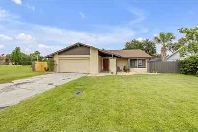3 Casper Drive, Palm Coast, FL 32137 - Photo 6