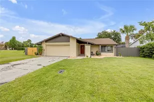 3 Casper Dr, Palm Coast, FL 32137 - Photo 6