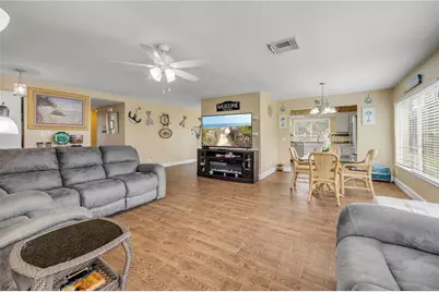 3 Casper Drive, Palm Coast, FL 32137 - Photo 14