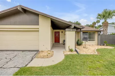 3 Casper Drive, Palm Coast, FL 32137 - Photo 8