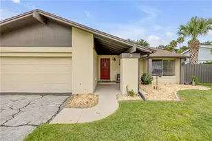 3 Casper Dr, Palm Coast, FL 32137 - Photo 8