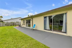 3 Casper Dr, Palm Coast, FL 32137 - Photo 44