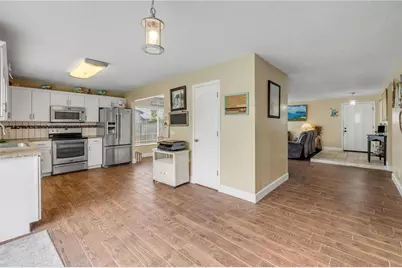 3 Casper Drive, Palm Coast, FL 32137 - Photo 26