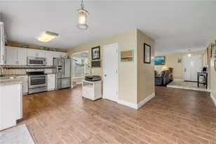 3 Casper Dr, Palm Coast, FL 32137 - Photo 26