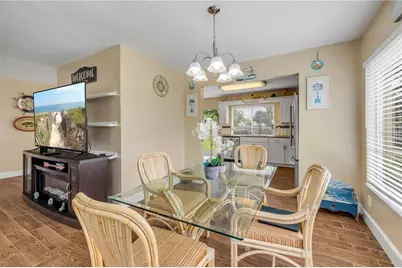 3 Casper Drive, Palm Coast, FL 32137 - Photo 20