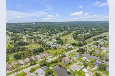 3 Casper Drive, Palm Coast, FL 32137 - Photo 54