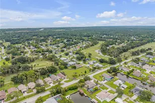 3 Casper Dr, Palm Coast, FL 32137 - Photo 54