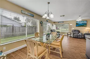 3 Casper Dr, Palm Coast, FL 32137 - Photo 22