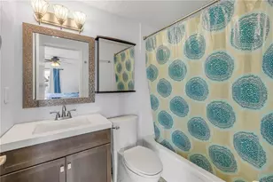 3 Casper Dr, Palm Coast, FL 32137 - Photo 36